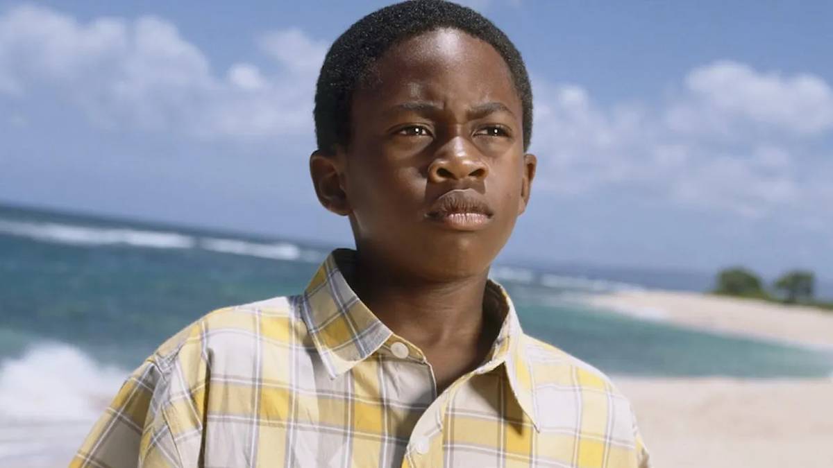 10 Scrapped Lost Plot Lines That Would've Changed Everything
