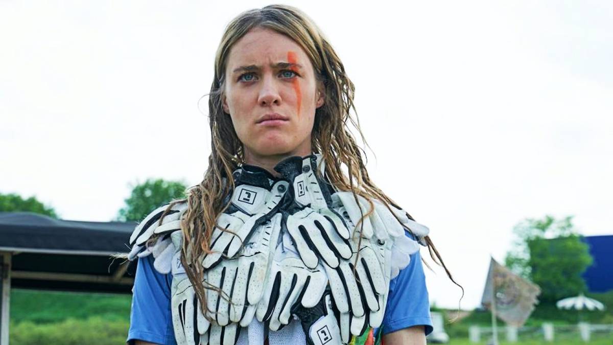 HBO Max's 10-Part Silo Replacement Sci-Fi Series Returns To Conquer Streaming Charts 4 Years Later