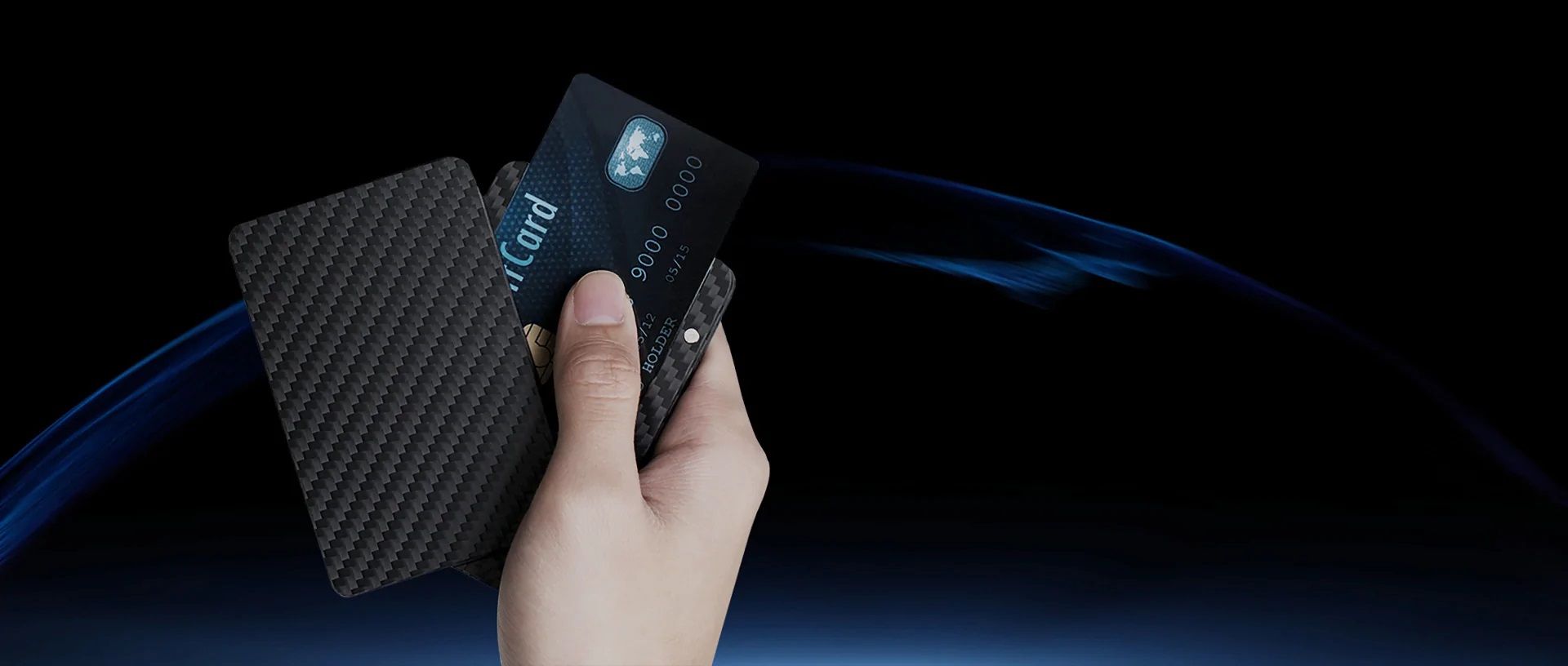 Best Smart Wallets