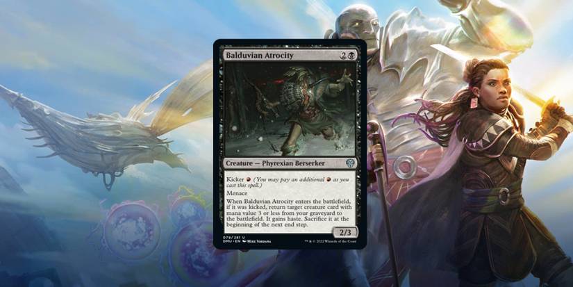 mtg krenko mob boss commander deck MTG Commander Goblin Deck EDH Deck Krenko, Mob Boss 100 Magic Cards –  Moonveil Games main image 1