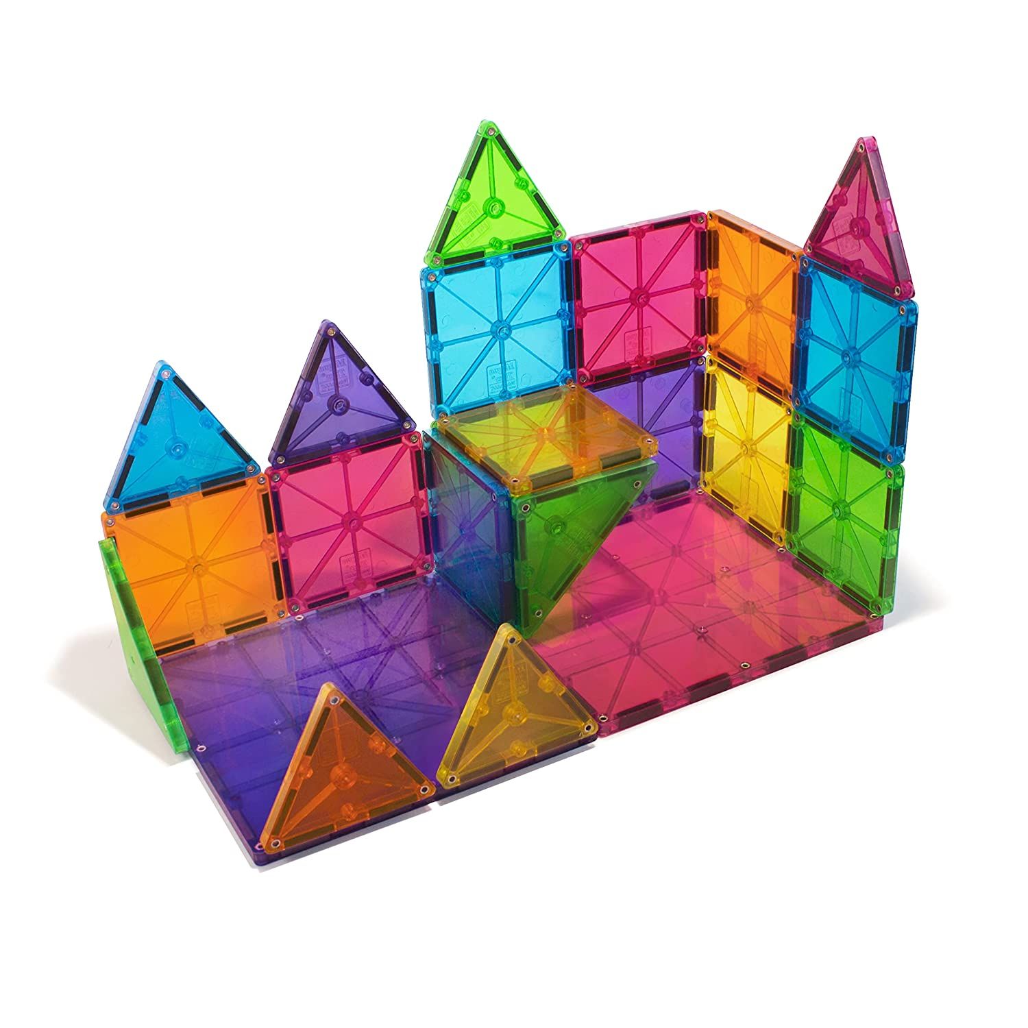 Magna-Tiles-32-Piece-Clear-Colors-Set-2-1