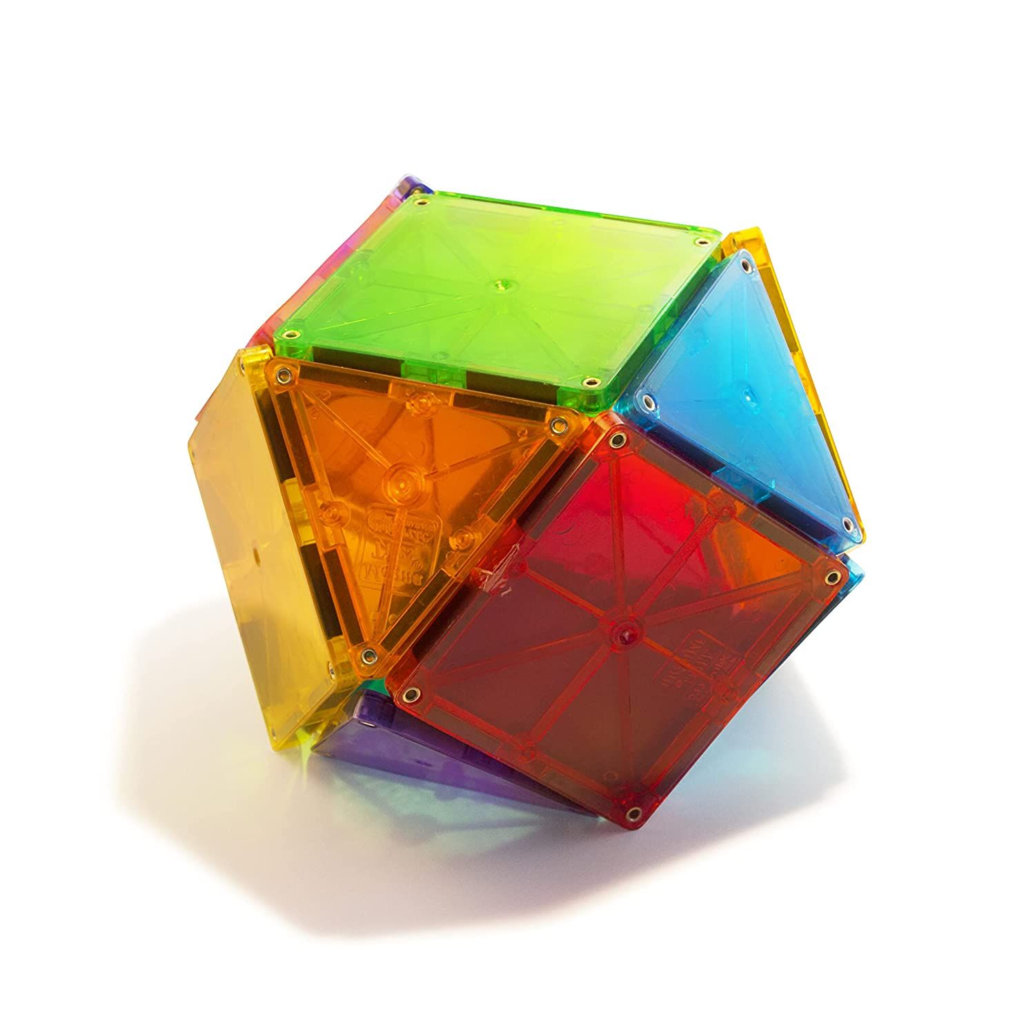 Magna-Tiles-32-Piece-Clear-Colors-Set-3-1