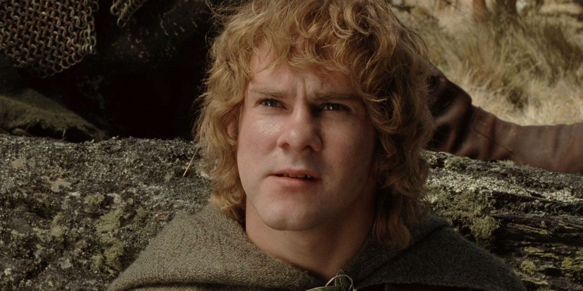 15 Characters With The Most Screentime In The Lord Of The Rings Movies