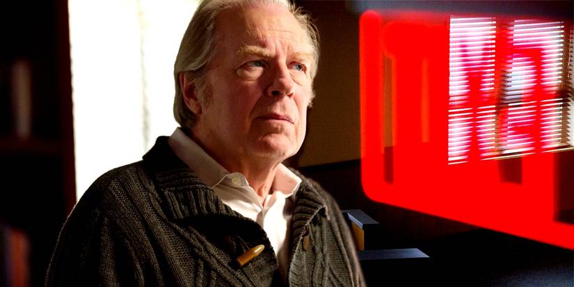 1 Better Call Saul Character Made It Better Than Breaking Bad