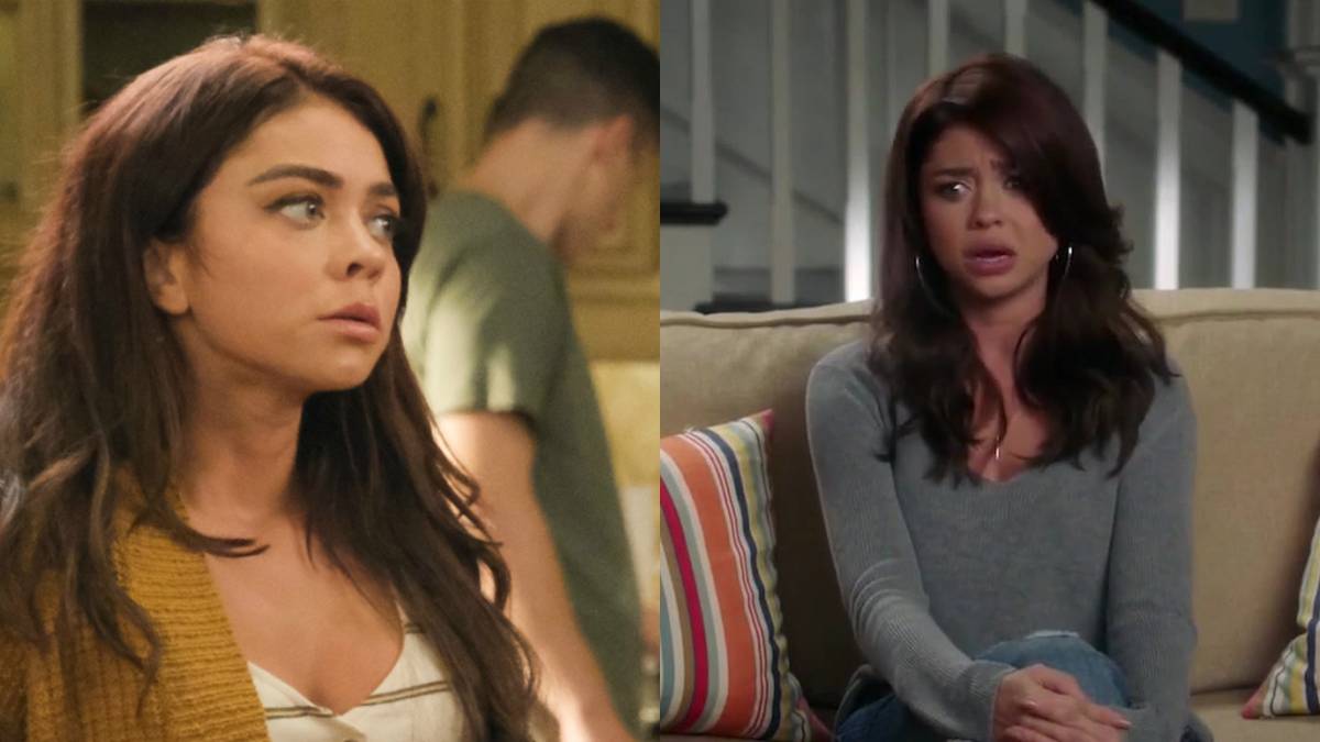Modern Family: 10 Quotes That Perfectly Sum Up Haley As A Character