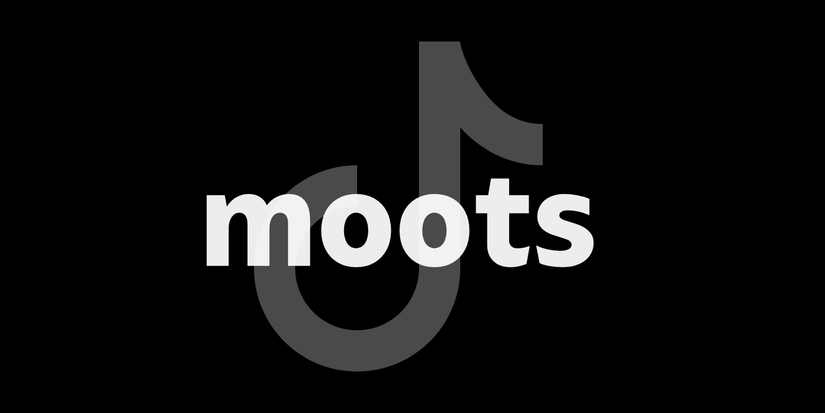 Moots Mutuals TikTok Social Media