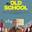 My Old School (2022)