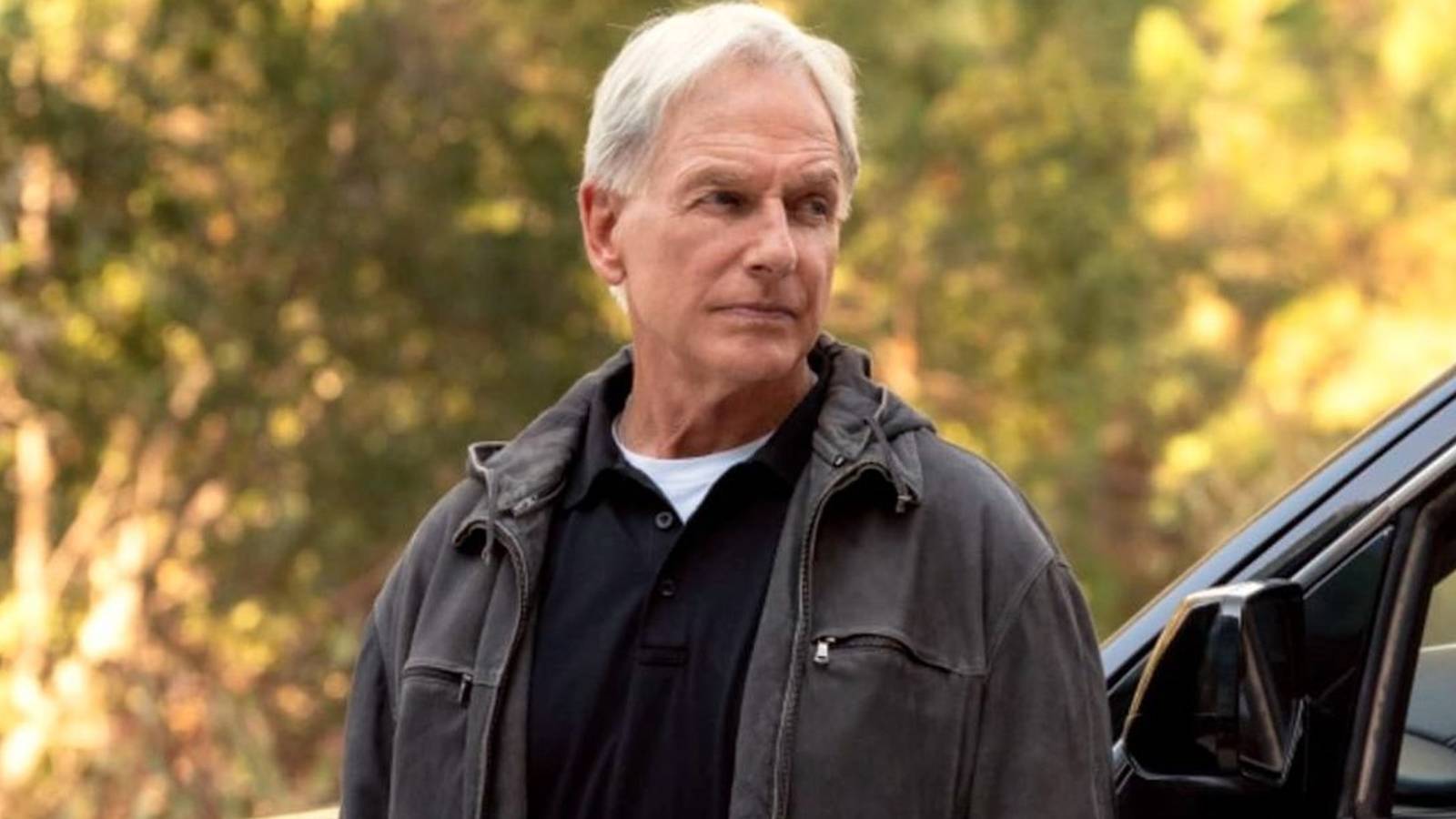 Mark Harmon's Expanded NCIS: Origins Role Needs To Avoid A Big Problem For The Gibbs Prequel