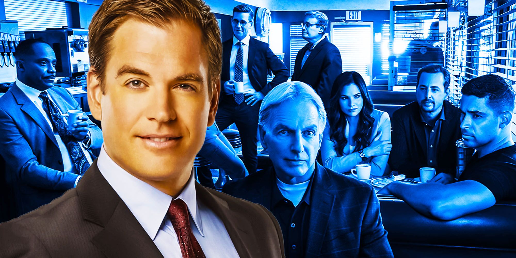 15 Essential Tony & Ziva NCIS Episodes To Watch While Waiting For Their