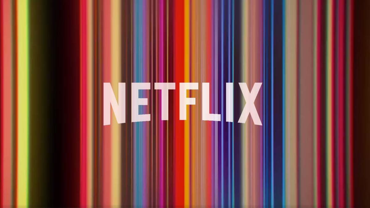 Netflix's 14-Part Fantasy Series Takes the World by Storm: A Global Streaming Phenomenon