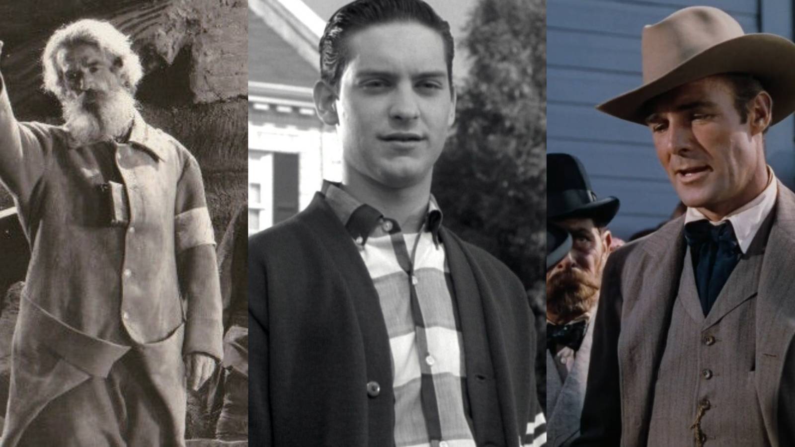 8 OnSet Accidents That Changed The Way Movies Are Made