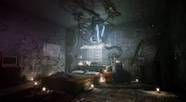 Best Horror Games For PS5 Updated For December 2022 