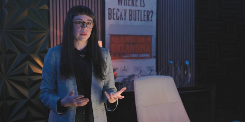 Only Murders In The Building: 10 Clues [SPOILER] Was The Killer