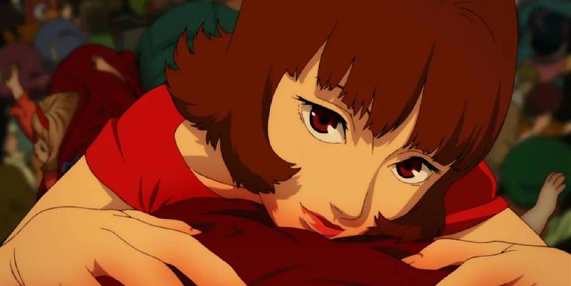 10 Brilliant Anime Movie Thrillers That Will Hook Every Fan From Start To Finish