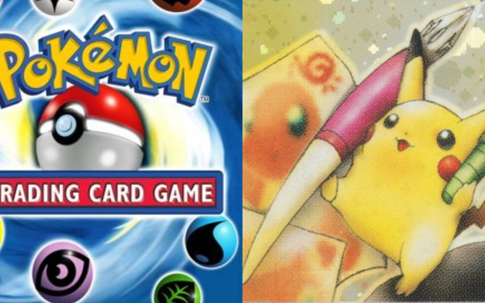 Pokmon: 10 Most Valuable Shiny Pokmon Cards