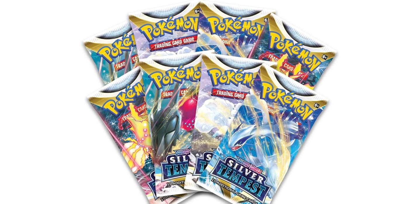 pokemon trading card game terapagos ex ultra-premium collection Pokemon TCG Terapagos ex Ultra-Premium Collection  Marley Collect's Ltd