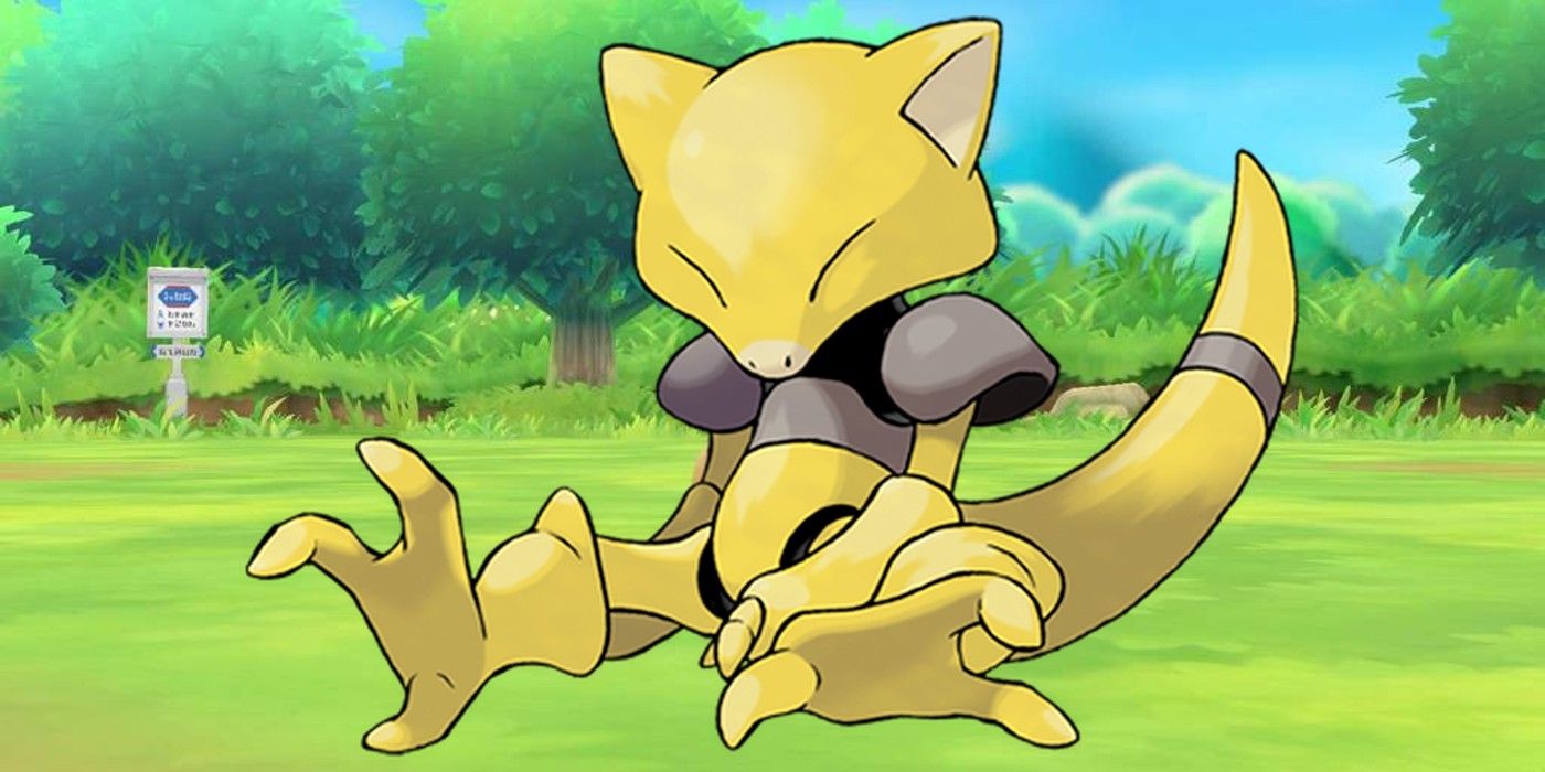 Pokemon Go Raid Boss schedule for September 2025
