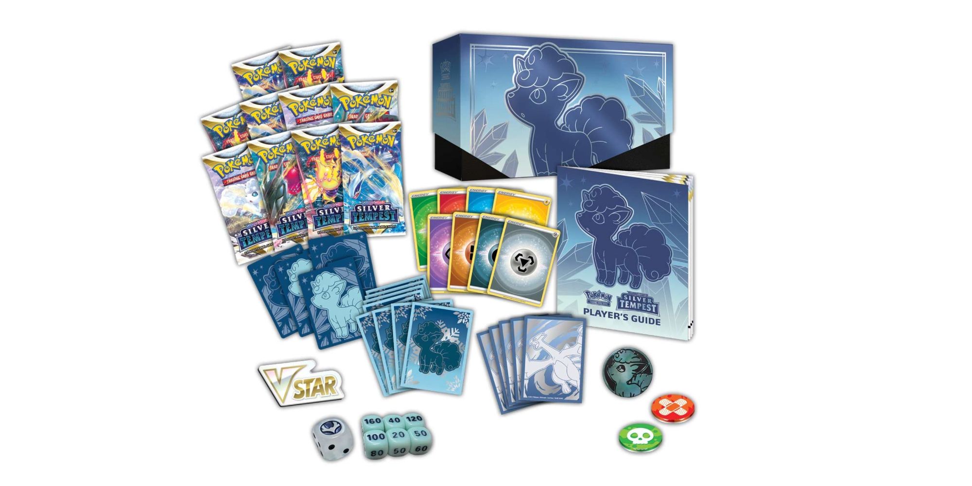 Pokemon-Silver-Tempest-Elite-