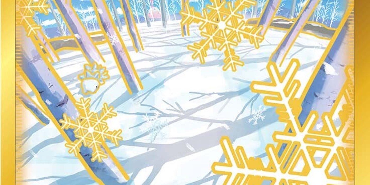 Claim Free New Gold Version Pokmon TCG Online Card (If You Hurry) Claim Free New Gold Version Pokmon TCG Online Card (If You Hurry)