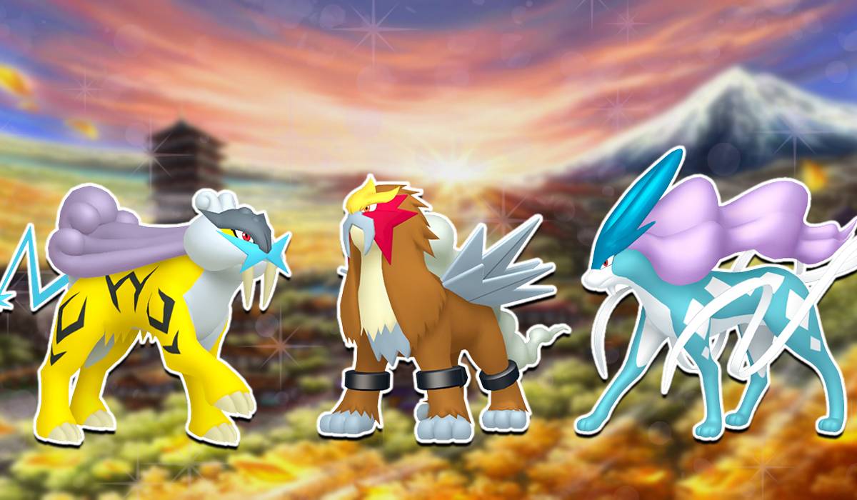 pokemon legendary dogs cards Lycanroc V - Boltund V - Hisuian Arcanine V - V - 3 Card Lot - Ultra Rare Pokmon's Three Legendary Dogs Are