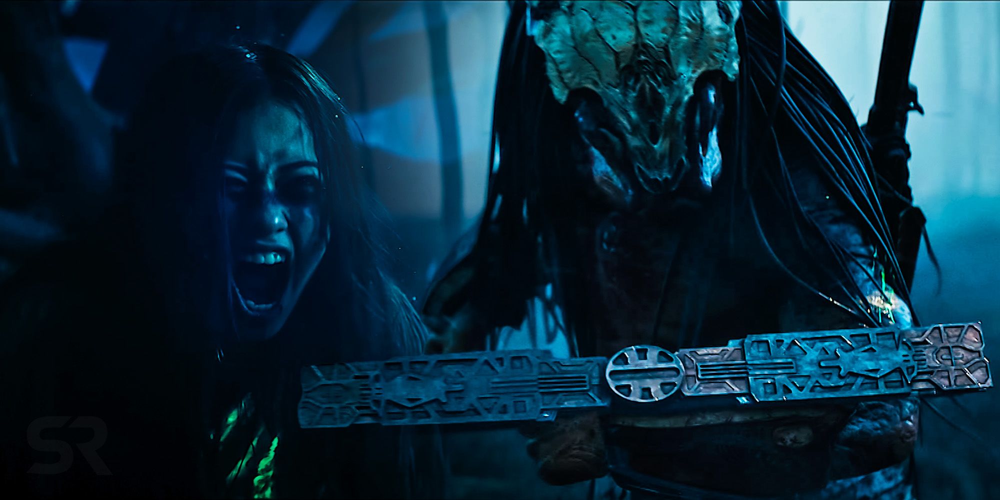 Prey 2: Confirmation & Everything We Know