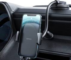 Best Phone Mounts for Cars (Updated 2022)