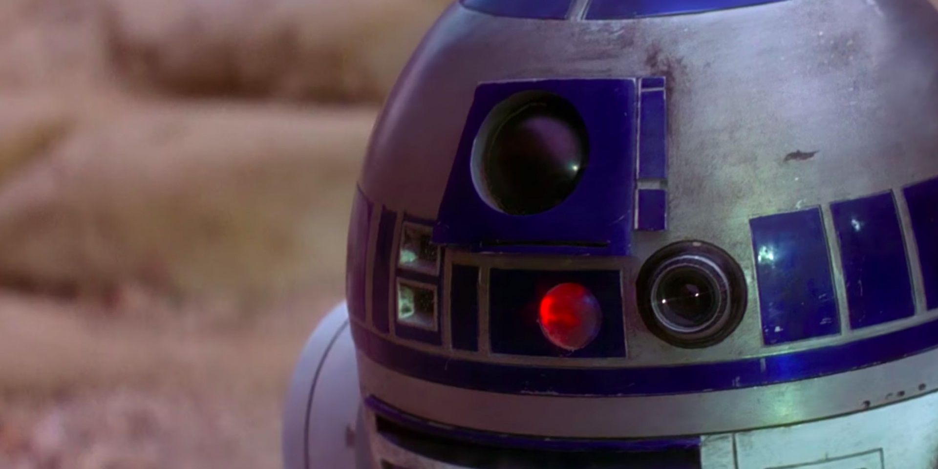 Star Wars: 10 Best Non-Human Characters