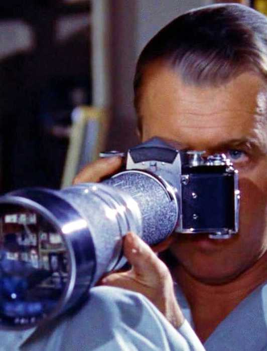 Avengers: Doomsday Is The Perfect Project For The MCU To Bring Back One ...