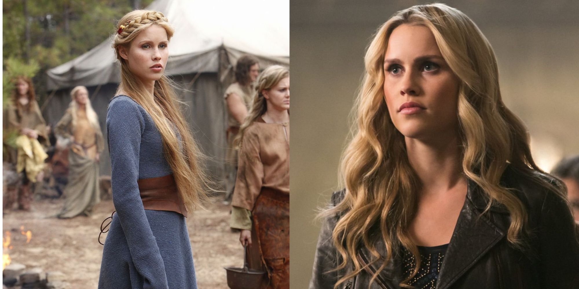 Movie quotes hi-res stock photography and images - Alamy, image size:2000x1000