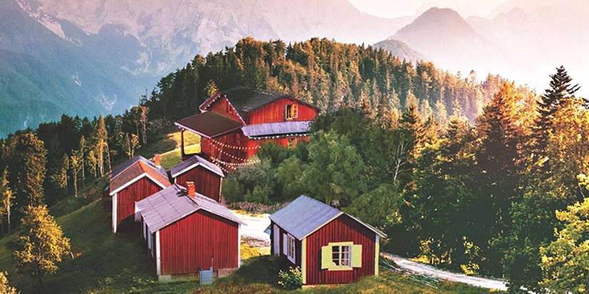 Robyn Carr's Return to Virgin River Book