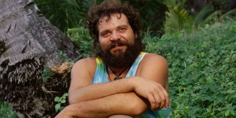 Survivor: 10 Best Castaways That Never Made Final Tribal