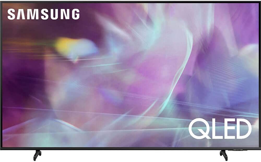 SAMSUNG-55-INCH-CLASS-QLED-Q60A-SERIES-1-1