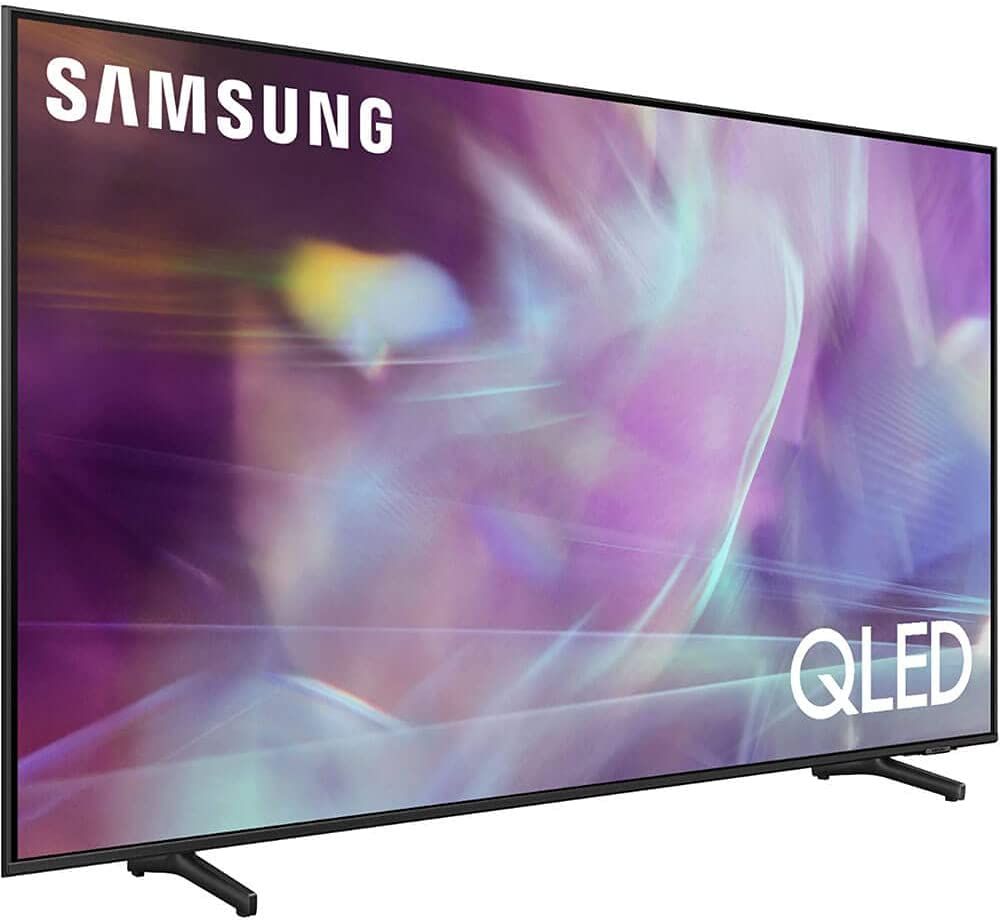 SAMSUNG-55-INCH-CLASS-QLED-Q60A-SERIES-2-1