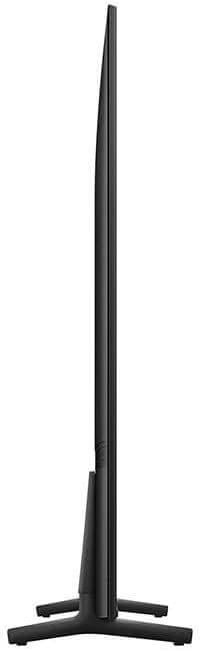 SAMSUNG-55-INCH-CLASS-QLED-Q60A-SERIES-3-1