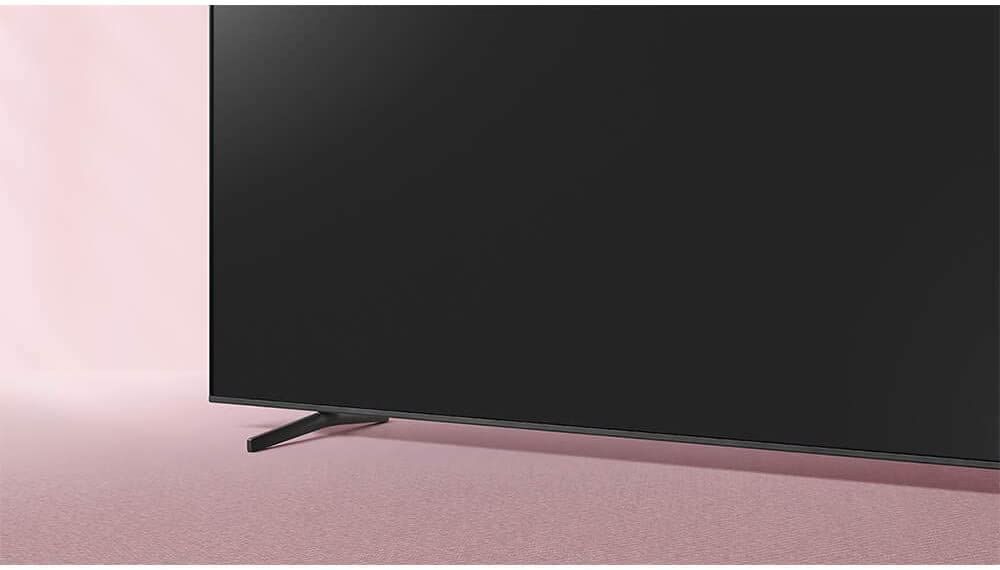 Best Next GEN TV Products (Updated 2022)