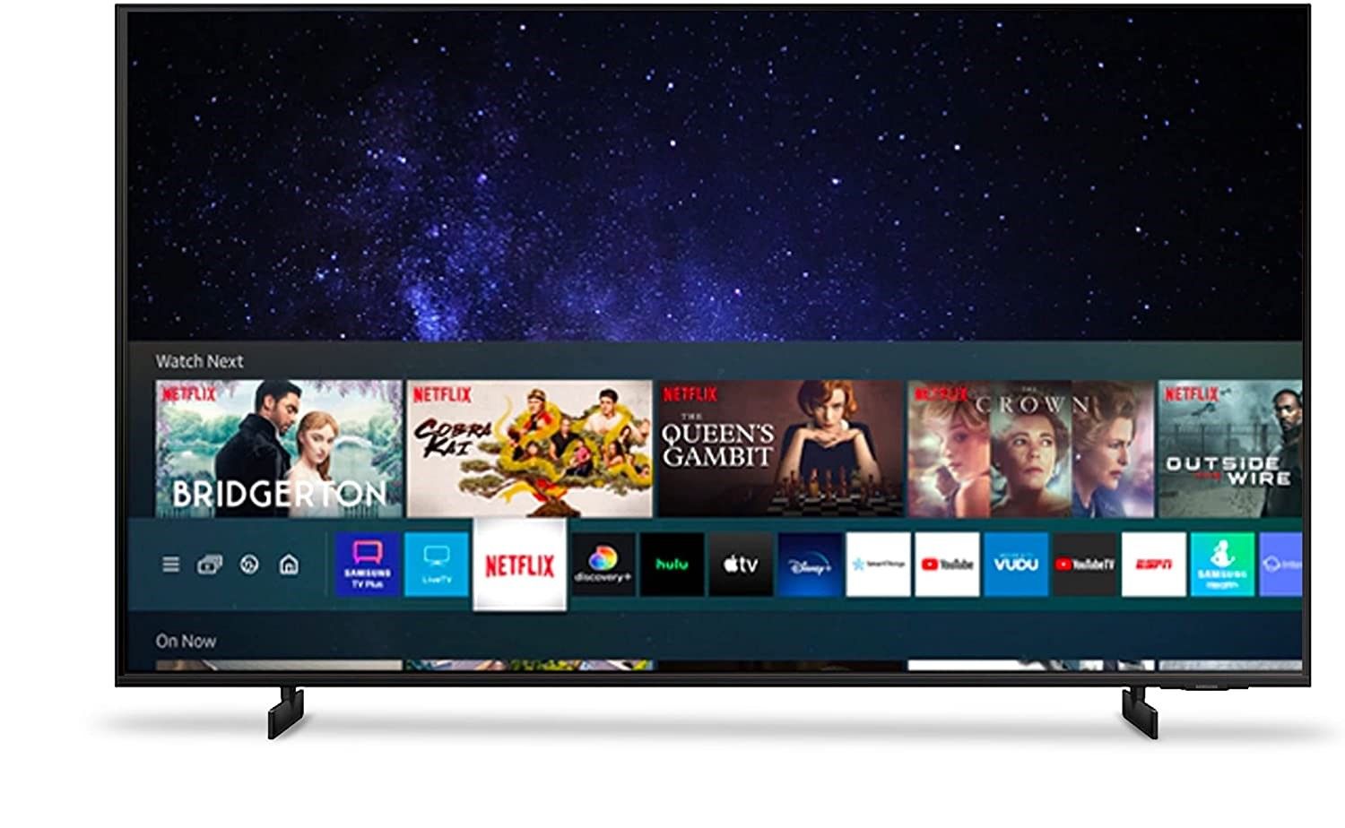 SAMSUNG-65-Inch-Class-Crystal-4K-UHD-AU8000-Series-3-1