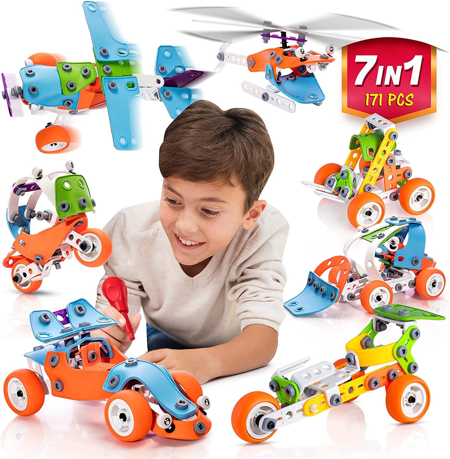 STEM-Building-Toys-for-7-12-Years-Old-1-1
