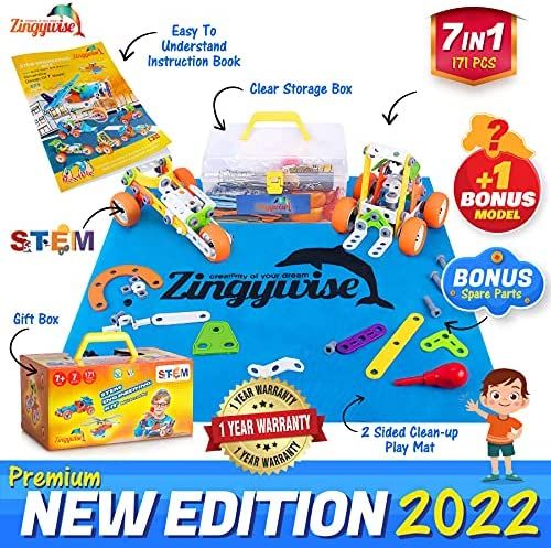 STEM-Building-Toys-for-7-12-Years-Old-2-1