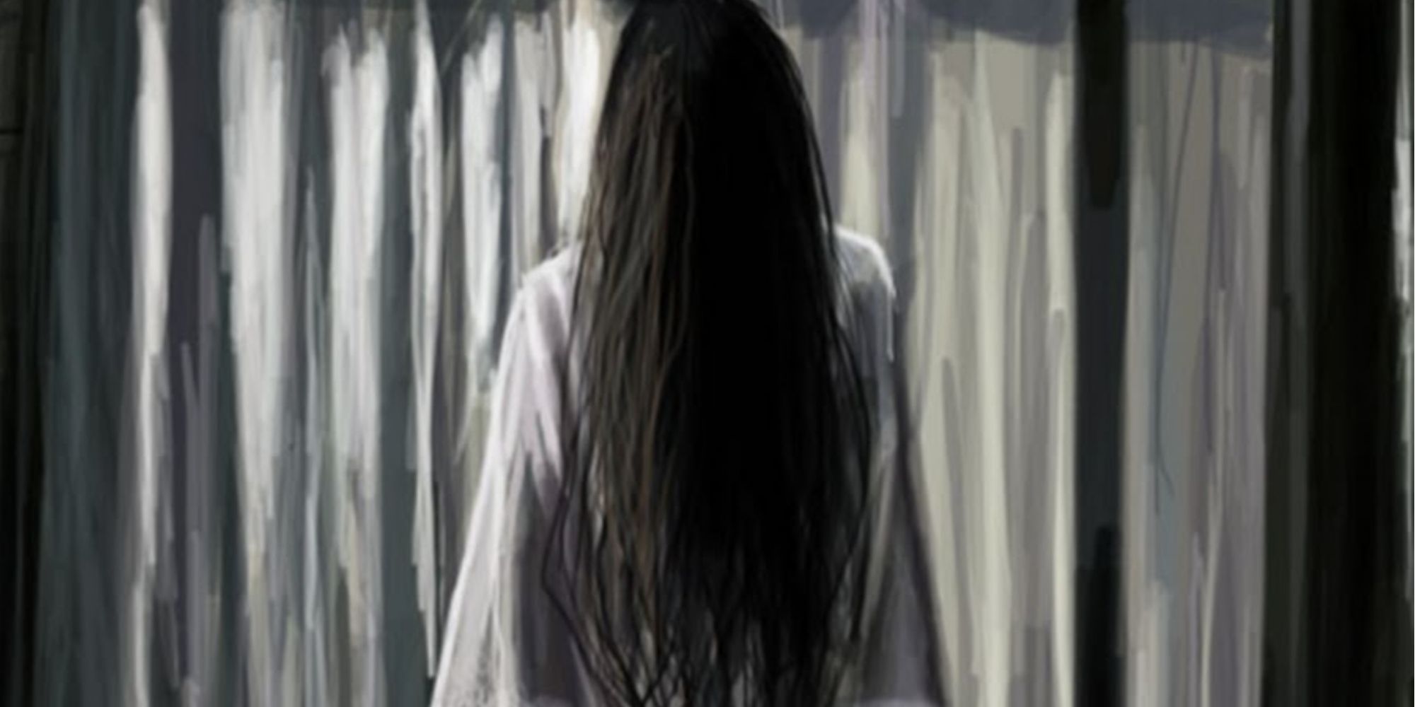 The trailer for the new 'The Ring' sequel will haunt your dreams