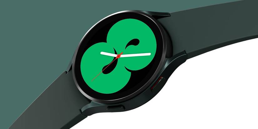 Is Samsung Galaxy Watch 4 Waterproof? What You Need To Know