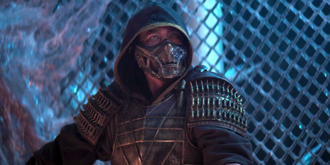 Karl Urban smiling at an event