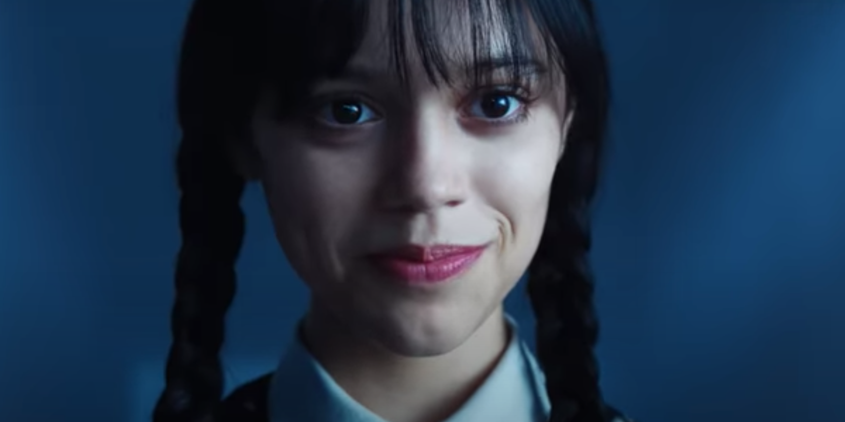 10 Fantasy Series with Captivating Beginnings