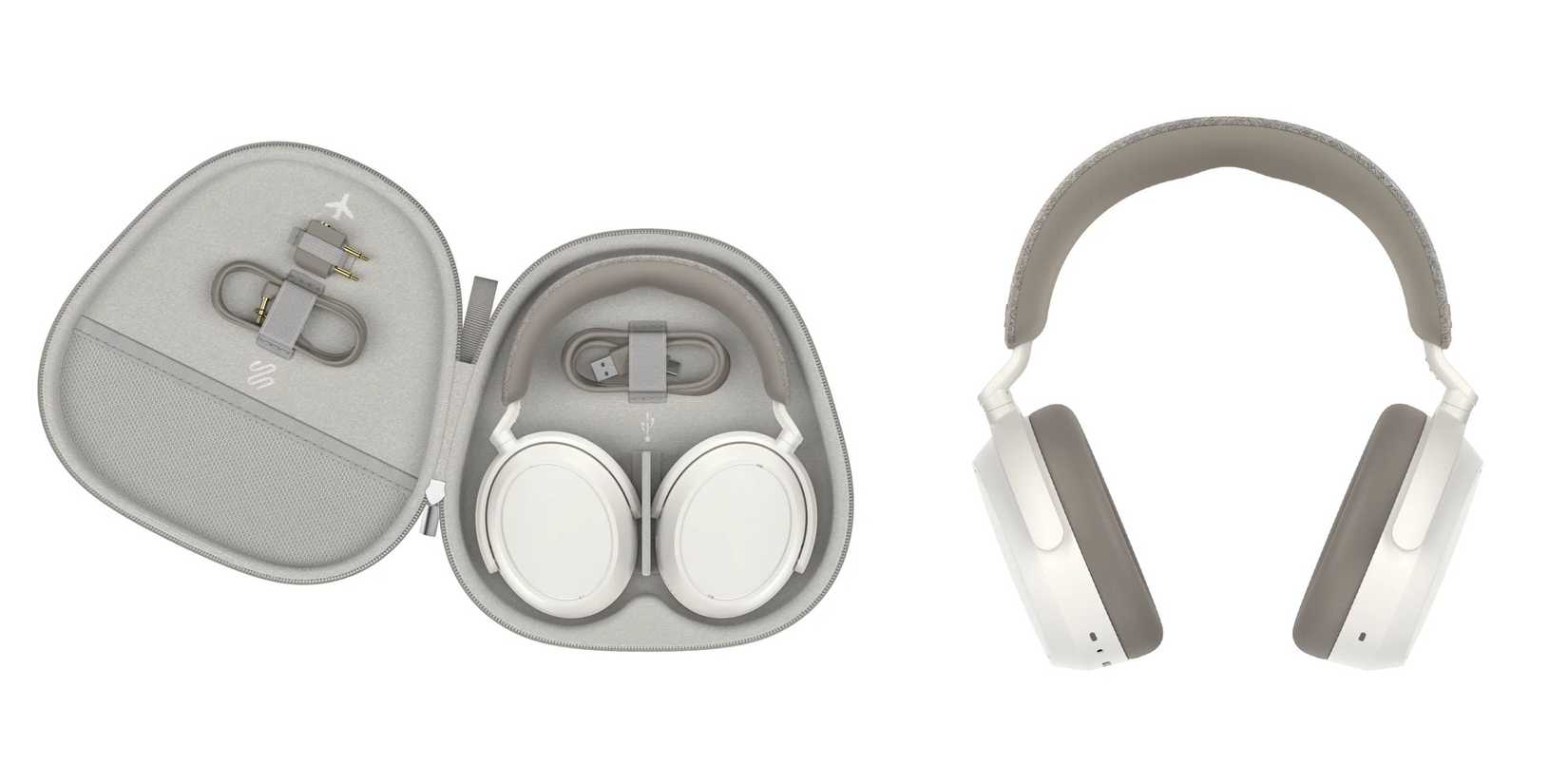 Sennheiser Momentum 4