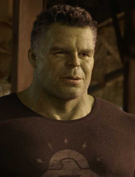 Tom Kenny, The Voice Of SpongeBob, Explains Why He Still Loves To Play ...