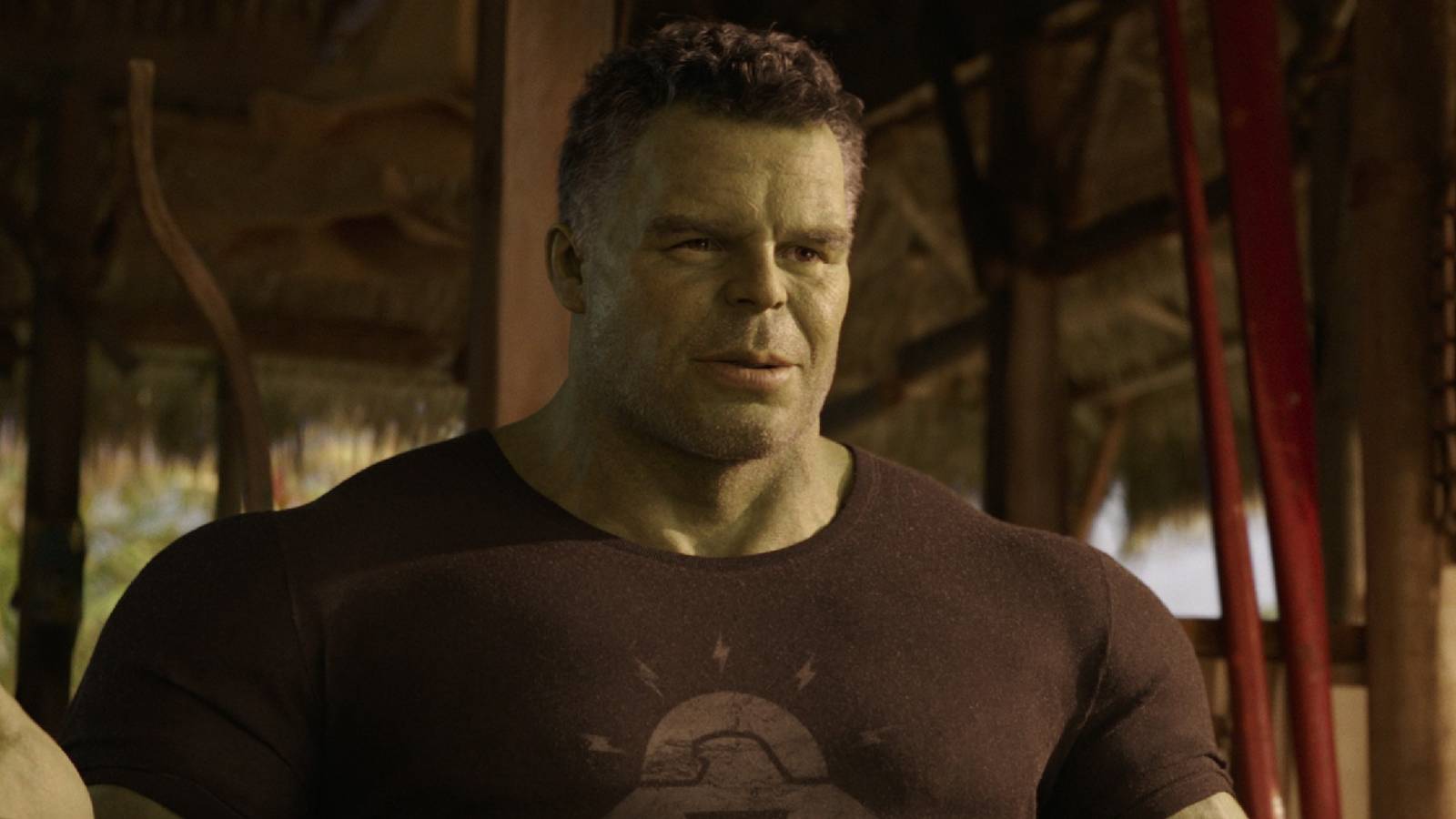 Is Mark Ruffalo Warning Disney About the Jimmy Kimmel Controversy?