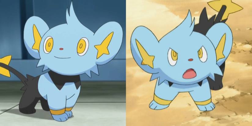 Pokémon Scarlet & Violet: 10 Confirmed Pokémon Fans Are Most Excited To ...