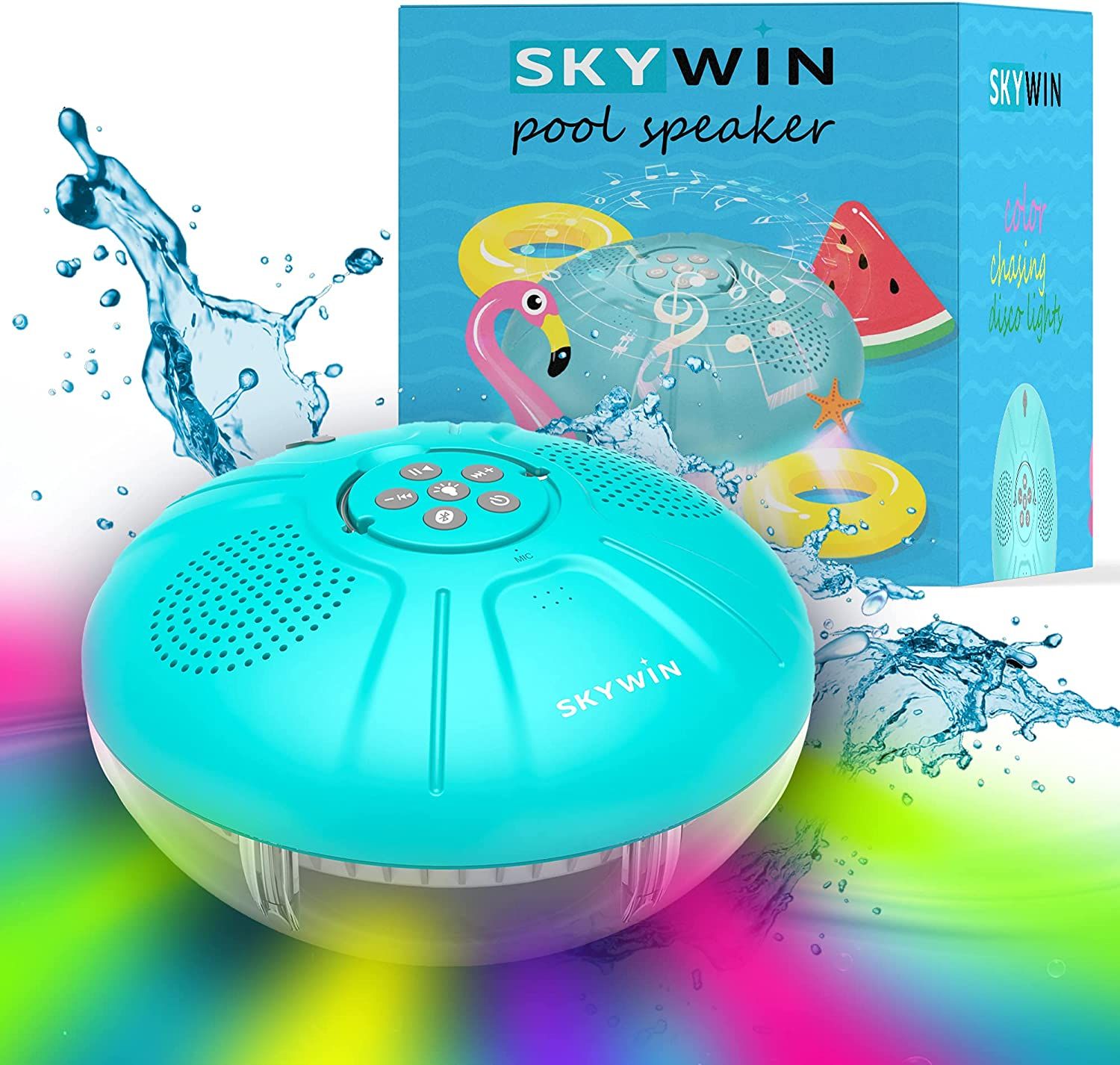 Skywin_1