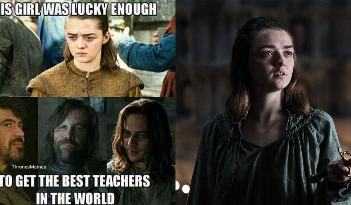 devopscats: \, image size:1200x700