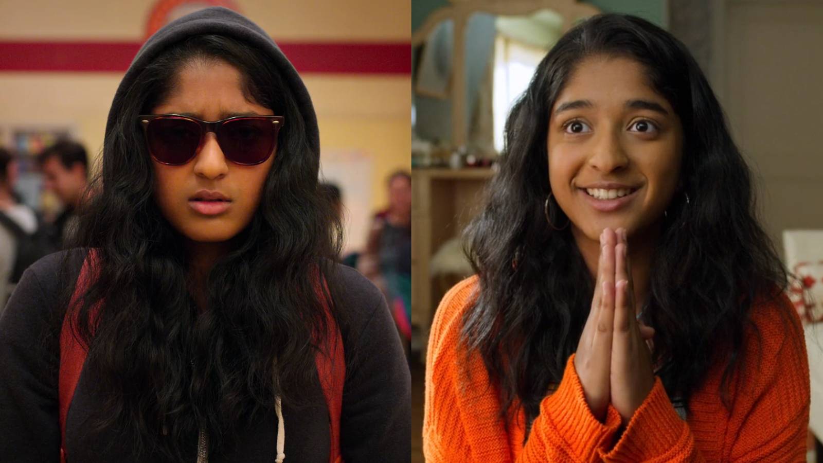 Never Have I Ever: Devi's 15 Most Relatable Moments