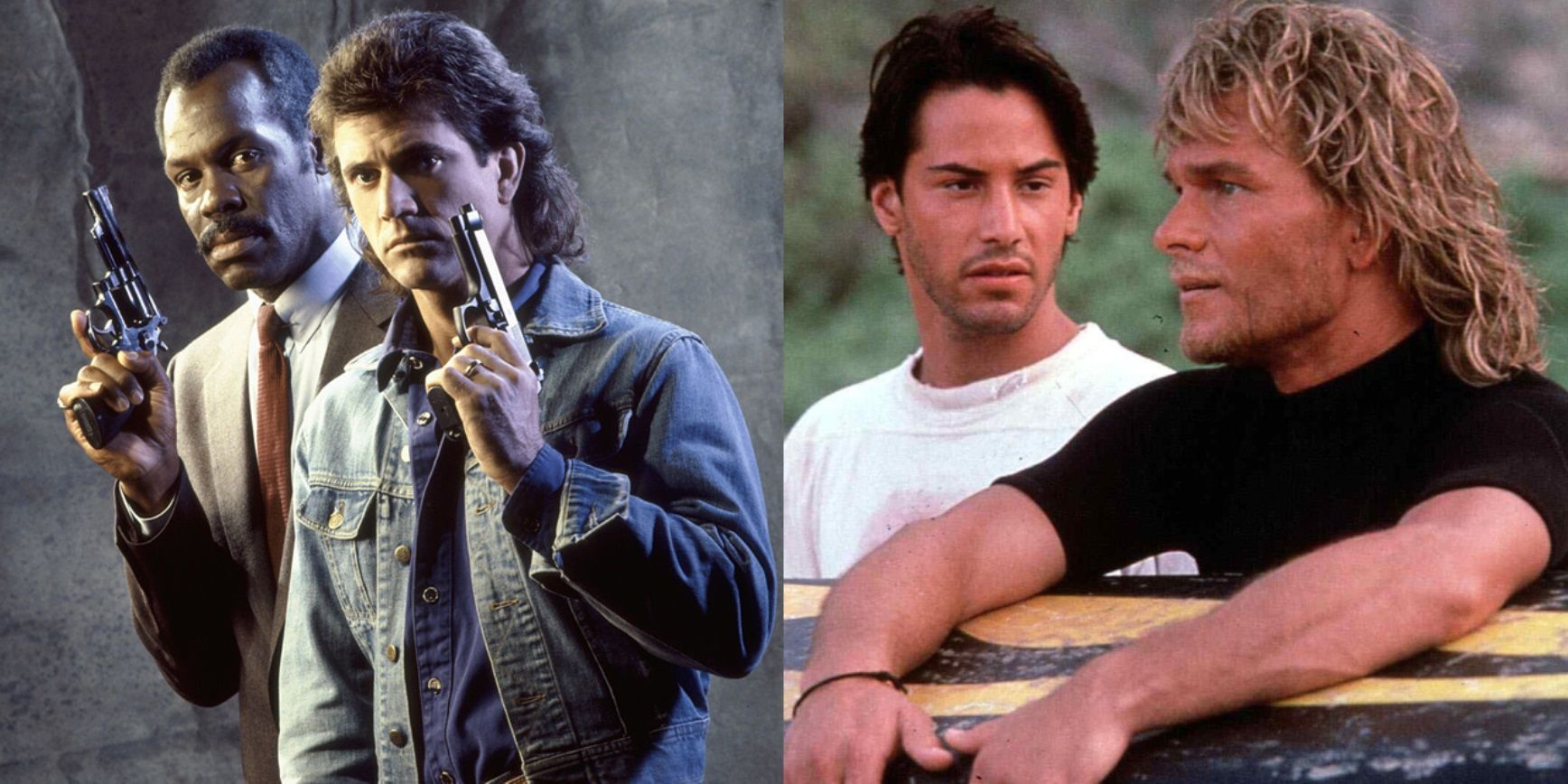 Point Break Summary, Trailer, Cast, Where to Watch and More